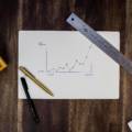 Продажи без страха и&nbsp;упрека: 5 стратегий провала в&nbsp;продажах&nbsp;&mdash; и&nbsp;как их&nbsp;избежать